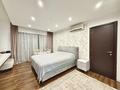 2-комнатная квартира · 140 м² · 4/4 этаж, мкр Аскартау, Курортная 11 — Санаторий Коктем за 110 млн ₸ в Алматы, Медеуский р-н — фото 9