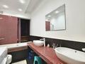 2-комнатная квартира · 140 м² · 4/4 этаж, мкр Аскартау, Курортная 11 — Санаторий Коктем за 110 млн ₸ в Алматы, Медеуский р-н — фото 11