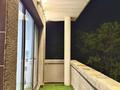 2-комнатная квартира · 140 м² · 4/4 этаж, мкр Аскартау, Курортная 11 — Санаторий Коктем за 110 млн ₸ в Алматы, Медеуский р-н — фото 20
