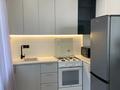 2-комнатная квартира · 140 м² · 4/4 этаж, мкр Аскартау, Курортная 11 — Санаторий Коктем за 120 млн ₸ в Алматы, Медеуский р-н — фото 50