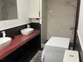 2-комнатная квартира · 140 м² · 4/4 этаж, мкр Аскартау, Курортная 11 — Санаторий Коктем за 120 млн ₸ в Алматы, Медеуский р-н — фото 20