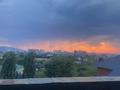 2-комнатная квартира · 140 м² · 4/4 этаж, мкр Аскартау, Курортная 11 — Санаторий Коктем за 120 млн ₸ в Алматы, Медеуский р-н — фото 54