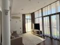 2-комнатная квартира · 140 м² · 4/4 этаж, мкр Аскартау, Курортная 11 — Санаторий Коктем за 120 млн ₸ в Алматы, Медеуский р-н
