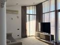 2-комнатная квартира · 140 м² · 4/4 этаж, мкр Аскартау, Курортная 11 — Санаторий Коктем за 120 млн ₸ в Алматы, Медеуский р-н — фото 2