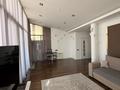 2-комнатная квартира · 140 м² · 4/4 этаж, мкр Аскартау, Курортная 11 — Санаторий Коктем за 120 млн ₸ в Алматы, Медеуский р-н — фото 3
