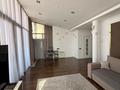 2-комнатная квартира · 140 м² · 4/4 этаж, мкр Аскартау, Курортная 11 — Санаторий Коктем за 120 млн ₸ в Алматы, Медеуский р-н — фото 4