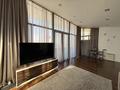 2-комнатная квартира · 140 м² · 4/4 этаж, мкр Аскартау, Курортная 11 — Санаторий Коктем за 120 млн ₸ в Алматы, Медеуский р-н — фото 6