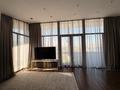 2-комнатная квартира · 140 м² · 4/4 этаж, мкр Аскартау, Курортная 11 — Санаторий Коктем за 120 млн ₸ в Алматы, Медеуский р-н — фото 7