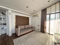 2-комнатная квартира · 140 м² · 4/4 этаж, мкр Аскартау, Курортная 11 — Санаторий Коктем за 120 млн ₸ в Алматы, Медеуский р-н — фото 8