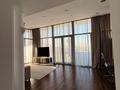 2-комнатная квартира · 140 м² · 4/4 этаж, мкр Аскартау, Курортная 11 — Санаторий Коктем за 120 млн ₸ в Алматы, Медеуский р-н — фото 9