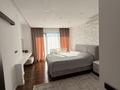 2-комнатная квартира · 140 м² · 4/4 этаж, мкр Аскартау, Курортная 11 — Санаторий Коктем за 120 млн ₸ в Алматы, Медеуский р-н — фото 10