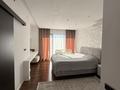 2-комнатная квартира · 140 м² · 4/4 этаж, мкр Аскартау, Курортная 11 — Санаторий Коктем за 120 млн ₸ в Алматы, Медеуский р-н — фото 11