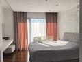 2-комнатная квартира · 140 м² · 4/4 этаж, мкр Аскартау, Курортная 11 — Санаторий Коктем за 120 млн ₸ в Алматы, Медеуский р-н — фото 14