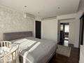 2-комнатная квартира · 140 м² · 4/4 этаж, мкр Аскартау, Курортная 11 — Санаторий Коктем за 120 млн ₸ в Алматы, Медеуский р-н — фото 15