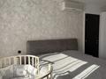 2-комнатная квартира · 140 м² · 4/4 этаж, мкр Аскартау, Курортная 11 — Санаторий Коктем за 120 млн ₸ в Алматы, Медеуский р-н — фото 16
