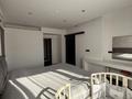2-комнатная квартира · 140 м² · 4/4 этаж, мкр Аскартау, Курортная 11 — Санаторий Коктем за 120 млн ₸ в Алматы, Медеуский р-н — фото 17