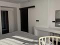 2-комнатная квартира · 140 м² · 4/4 этаж, мкр Аскартау, Курортная 11 — Санаторий Коктем за 120 млн ₸ в Алматы, Медеуский р-н — фото 18