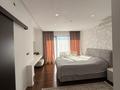 2-комнатная квартира · 140 м² · 4/4 этаж, мкр Аскартау, Курортная 11 — Санаторий Коктем за 120 млн ₸ в Алматы, Медеуский р-н — фото 19