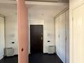 2-комнатная квартира · 140 м² · 4/4 этаж, мкр Аскартау, Курортная 11 — Санаторий Коктем за 120 млн ₸ в Алматы, Медеуский р-н — фото 23