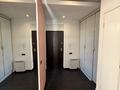 2-комнатная квартира · 140 м² · 4/4 этаж, мкр Аскартау, Курортная 11 — Санаторий Коктем за 120 млн ₸ в Алматы, Медеуский р-н — фото 24