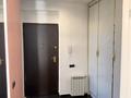 2-комнатная квартира · 140 м² · 4/4 этаж, мкр Аскартау, Курортная 11 — Санаторий Коктем за 120 млн ₸ в Алматы, Медеуский р-н — фото 25