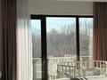 2-комнатная квартира · 140 м² · 4/4 этаж, мкр Аскартау, Курортная 11 — Санаторий Коктем за 120 млн ₸ в Алматы, Медеуский р-н — фото 27