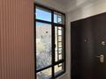 2-комнатная квартира · 140 м² · 4/4 этаж, мкр Аскартау, Курортная 11 — Санаторий Коктем за 120 млн ₸ в Алматы, Медеуский р-н — фото 29