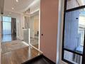 2-комнатная квартира · 140 м² · 4/4 этаж, мкр Аскартау, Курортная 11 — Санаторий Коктем за 120 млн ₸ в Алматы, Медеуский р-н — фото 30