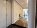2-комнатная квартира · 140 м² · 4/4 этаж, мкр Аскартау, Курортная 11 — Санаторий Коктем за 120 млн ₸ в Алматы, Медеуский р-н — фото 31