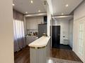 2-комнатная квартира · 140 м² · 4/4 этаж, мкр Аскартау, Курортная 11 — Санаторий Коктем за 120 млн ₸ в Алматы, Медеуский р-н — фото 33