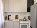 2-комнатная квартира · 140 м² · 4/4 этаж, мкр Аскартау, Курортная 11 — Санаторий Коктем за 120 млн ₸ в Алматы, Медеуский р-н — фото 36