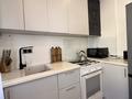 2-комнатная квартира · 140 м² · 4/4 этаж, мкр Аскартау, Курортная 11 — Санаторий Коктем за 120 млн ₸ в Алматы, Медеуский р-н — фото 37