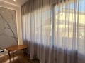 2-комнатная квартира · 140 м² · 4/4 этаж, мкр Аскартау, Курортная 11 — Санаторий Коктем за 120 млн ₸ в Алматы, Медеуский р-н — фото 38