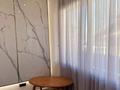 2-комнатная квартира · 140 м² · 4/4 этаж, мкр Аскартау, Курортная 11 — Санаторий Коктем за 120 млн ₸ в Алматы, Медеуский р-н — фото 39