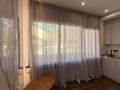 2-комнатная квартира · 140 м² · 4/4 этаж, мкр Аскартау, Курортная 11 — Санаторий Коктем за 120 млн ₸ в Алматы, Медеуский р-н — фото 40