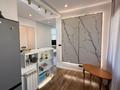 2-комнатная квартира · 140 м² · 4/4 этаж, мкр Аскартау, Курортная 11 — Санаторий Коктем за 120 млн ₸ в Алматы, Медеуский р-н — фото 41
