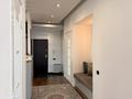 2-комнатная квартира · 140 м² · 4/4 этаж, мкр Аскартау, Курортная 11 — Санаторий Коктем за 120 млн ₸ в Алматы, Медеуский р-н — фото 42
