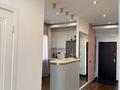 2-комнатная квартира · 140 м² · 4/4 этаж, мкр Аскартау, Курортная 11 — Санаторий Коктем за 120 млн ₸ в Алматы, Медеуский р-н — фото 43