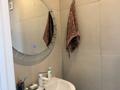 2-комнатная квартира · 140 м² · 4/4 этаж, мкр Аскартау, Курортная 11 — Санаторий Коктем за 120 млн ₸ в Алматы, Медеуский р-н — фото 45