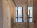 2-комнатная квартира · 140 м² · 4/4 этаж, мкр Аскартау, Курортная 11 — Санаторий Коктем за 120 млн ₸ в Алматы, Медеуский р-н — фото 48