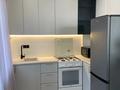 2-комнатная квартира · 140 м² · 4/4 этаж, мкр Аскартау, Курортная 11 — Санаторий Коктем за 110 млн ₸ в Алматы, Медеуский р-н