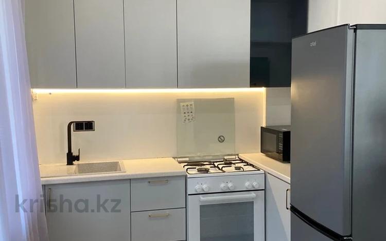 2-комнатная квартира · 140 м² · 4/4 этаж, мкр Аскартау, Курортная 11 — Санаторий Коктем за 110 млн ₸ в Алматы, Медеуский р-н — фото 80