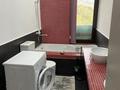 2-комнатная квартира · 140 м² · 4/4 этаж, мкр Аскартау, Курортная 11 — Санаторий Коктем за 110 млн ₸ в Алматы, Медеуский р-н — фото 3