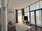 2-комнатная квартира · 140 м² · 4/4 этаж, мкр Аскартау, Курортная 11 — Санаторий Коктем за 110 млн ₸ в Алматы, Медеуский р-н