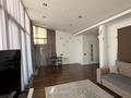 2-комнатная квартира · 140 м² · 4/4 этаж, мкр Аскартау, Курортная 11 — Санаторий Коктем за 110 млн ₸ в Алматы, Медеуский р-н — фото 12