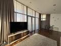 2-комнатная квартира · 140 м² · 4/4 этаж, мкр Аскартау, Курортная 11 — Санаторий Коктем за 110 млн ₸ в Алматы, Медеуский р-н — фото 15
