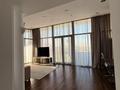 2-комнатная квартира · 140 м² · 4/4 этаж, мкр Аскартау, Курортная 11 — Санаторий Коктем за 110 млн ₸ в Алматы, Медеуский р-н — фото 18