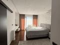 2-комнатная квартира · 140 м² · 4/4 этаж, мкр Аскартау, Курортная 11 — Санаторий Коктем за 110 млн ₸ в Алматы, Медеуский р-н — фото 20