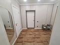 Жеке үй · 4 бөлме · 90 м² · 8 жүзд., Бирлик 26, бағасы: 40.5 млн ₸ в 