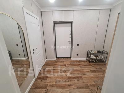 Отдельный дом · 4 комнаты · 90 м² · 8 сот., Бирлик 26 за 40.5 млн ₸ в 